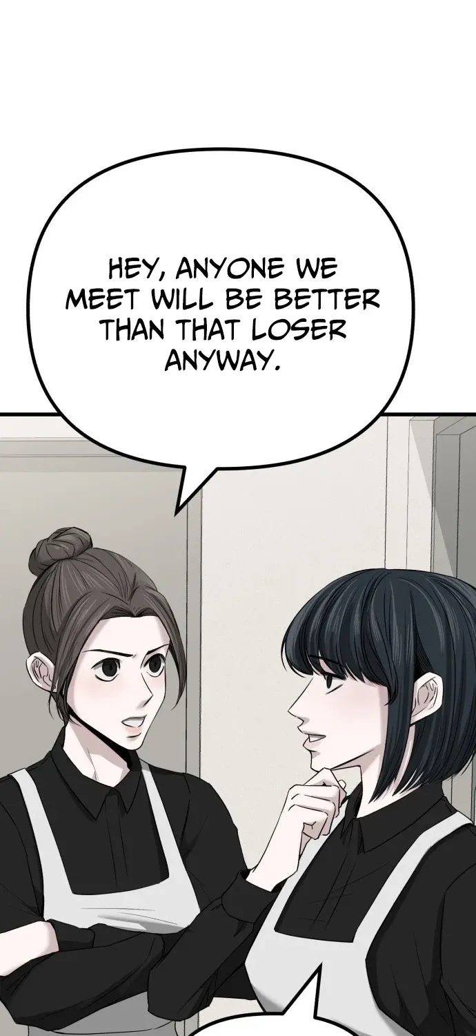 Housekeeping Chapter 3 page 83 - 