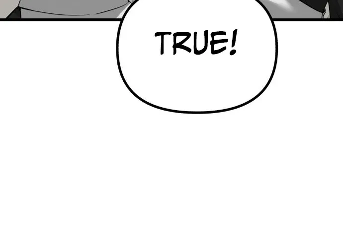 Housekeeping Chapter 3 page 84 - 