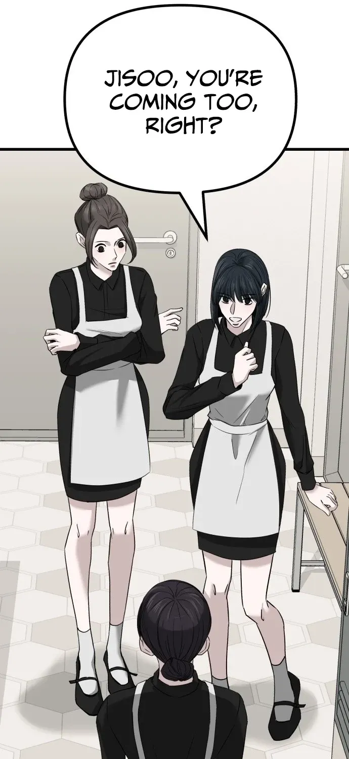 Housekeeping Chapter 3 page 85 - 