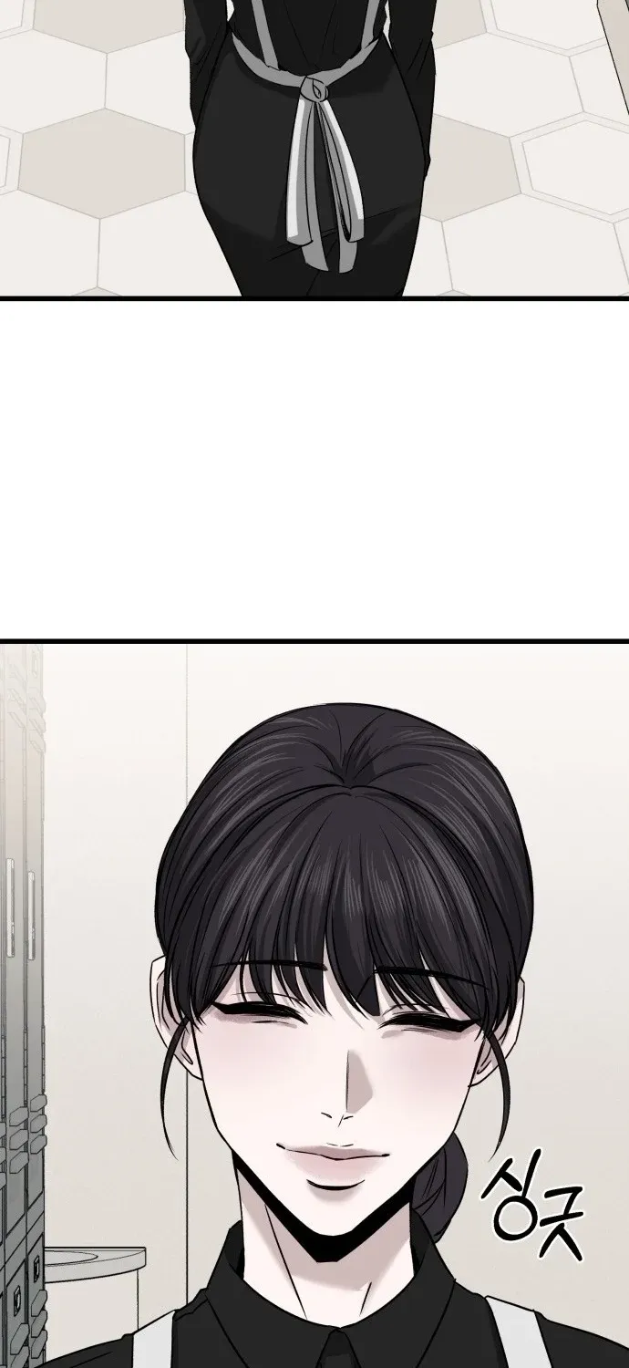 Housekeeping Chapter 3 page 86 - 