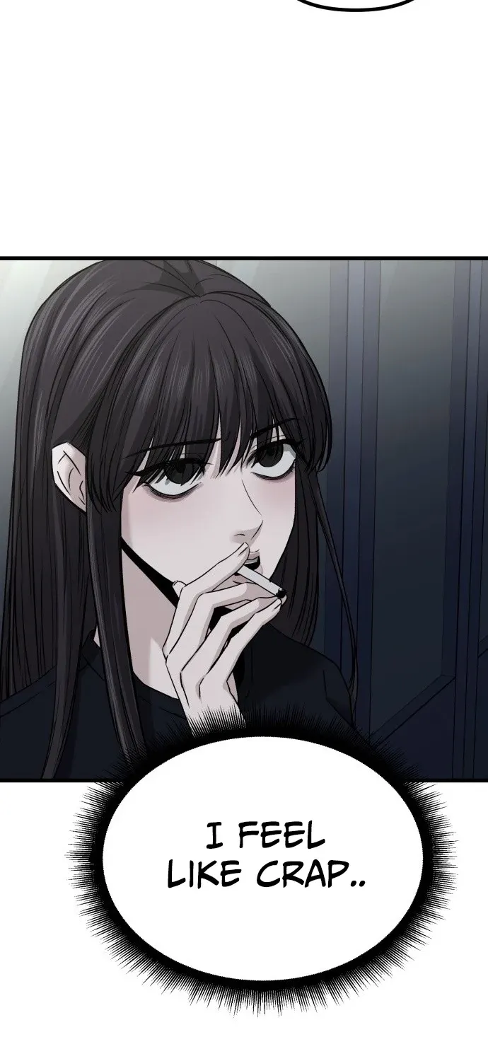 Housekeeping Chapter 3 page 91 - 
