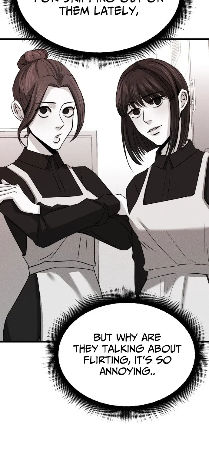 Housekeeping Chapter 3 page 93 - 
