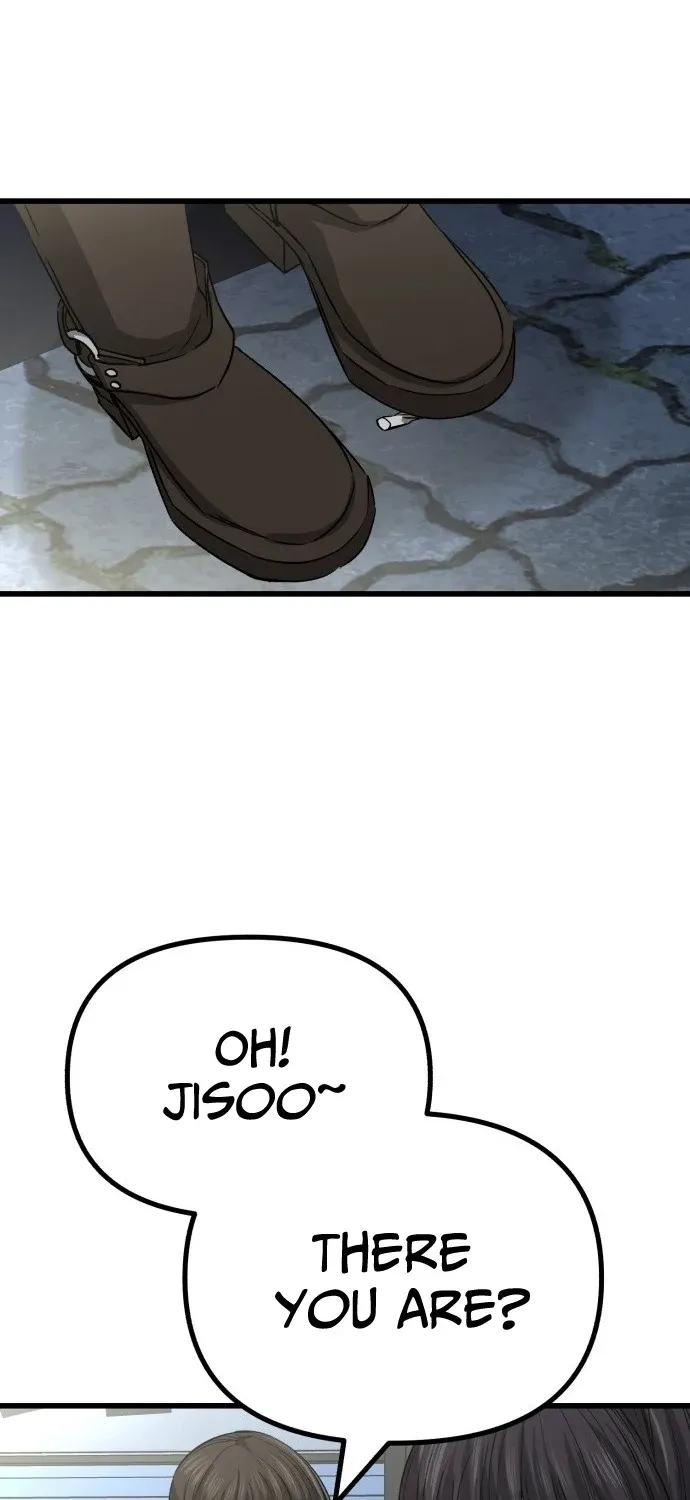 Housekeeping Chapter 3 page 94 - 