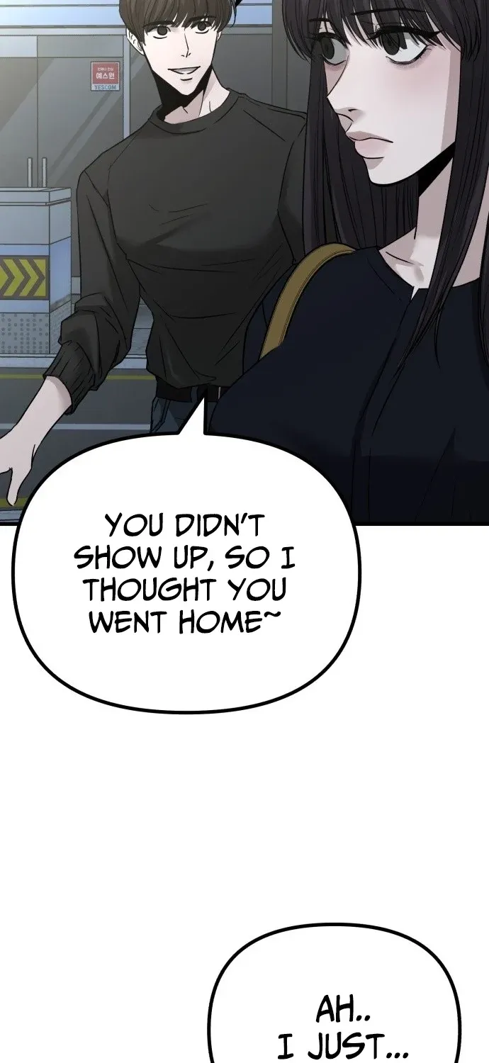 Housekeeping Chapter 3 page 95 - 