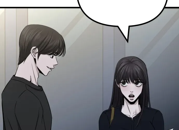 Housekeeping Chapter 3 page 96 - 