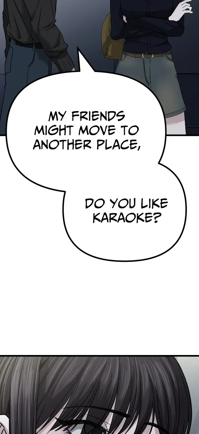 Housekeeping Chapter 3 page 97 - 