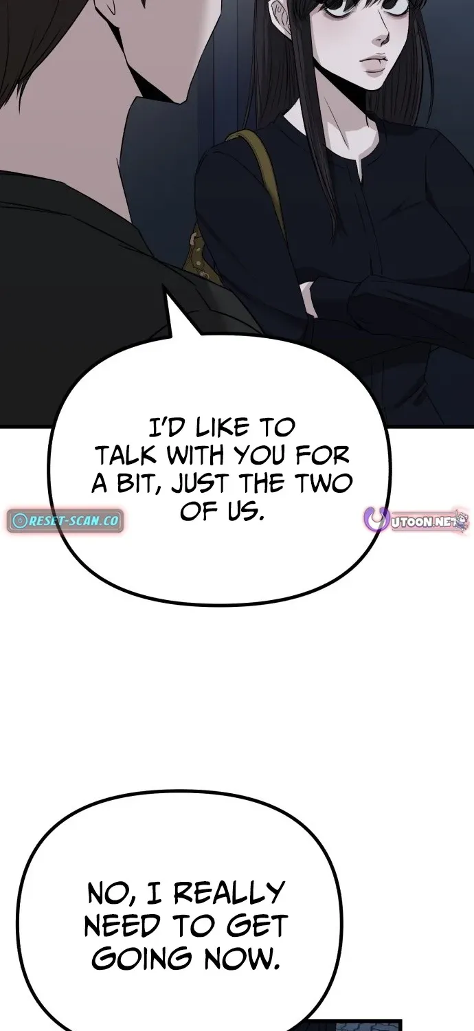 Housekeeping Chapter 3 page 99 - 
