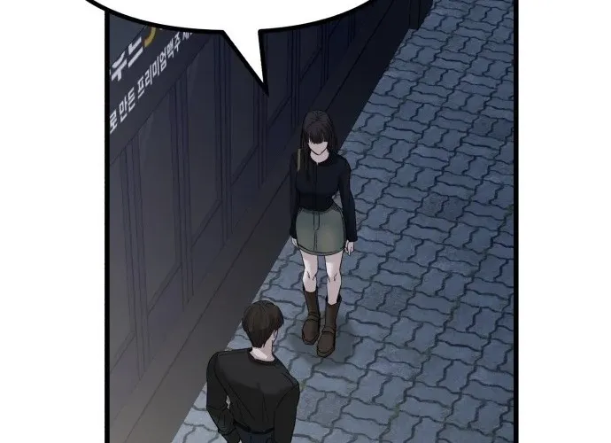 Housekeeping Chapter 3 page 100 - 