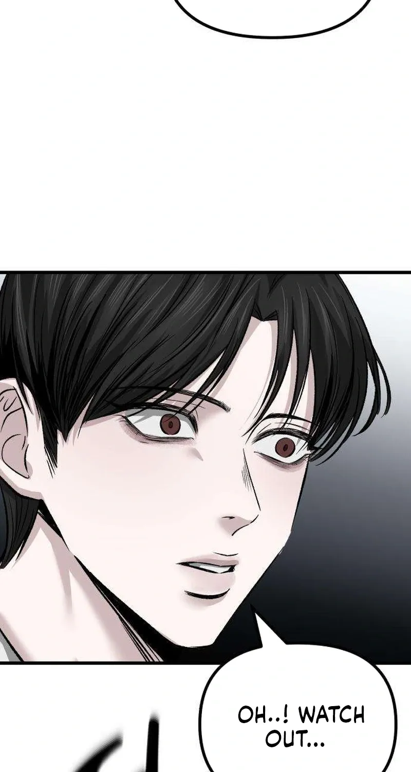 Housekeeping Chapter 4 page 103 - 