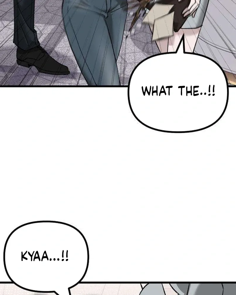 Housekeeping Chapter 4 page 105 - 