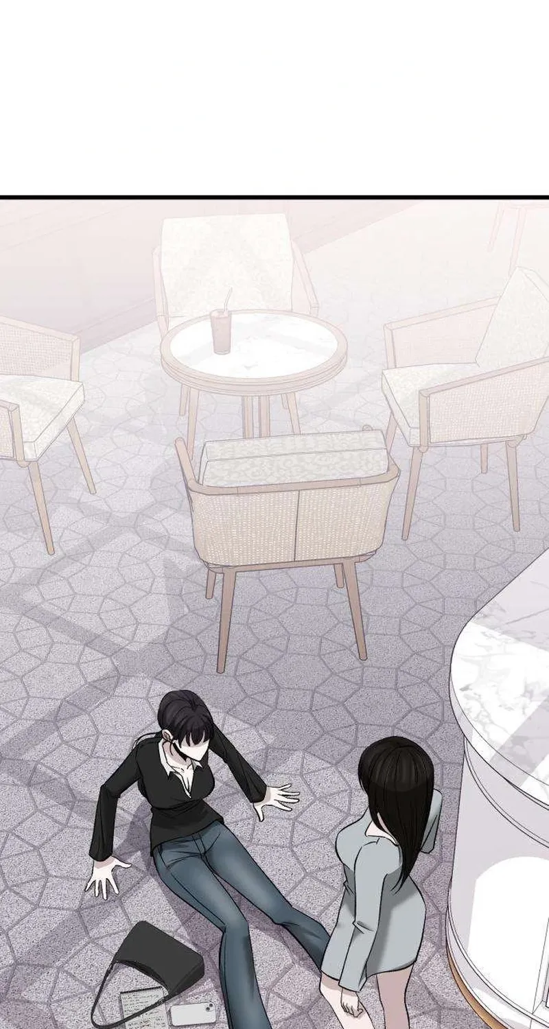 Housekeeping Chapter 4 page 108 - 