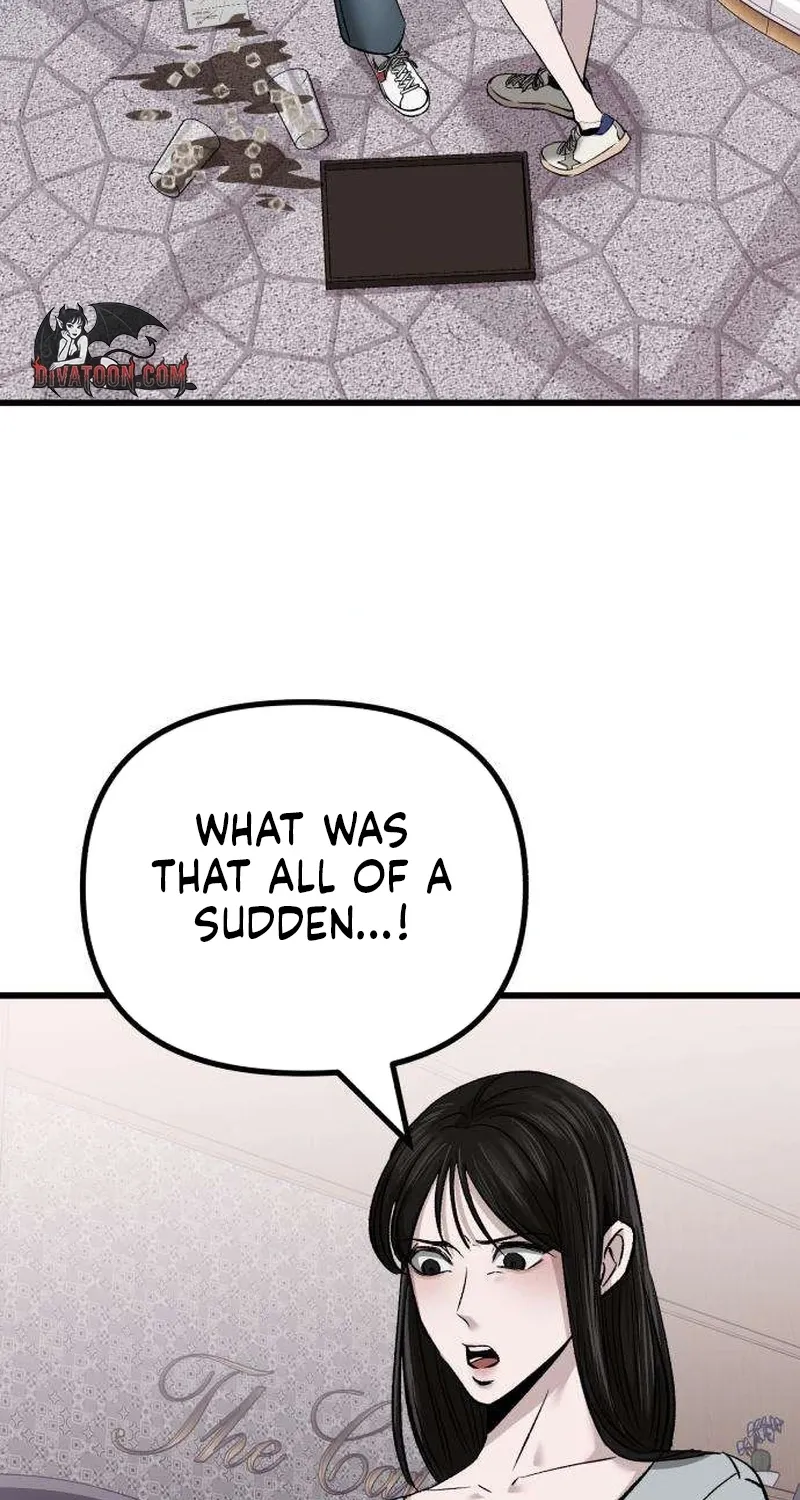 Housekeeping Chapter 4 page 109 - 