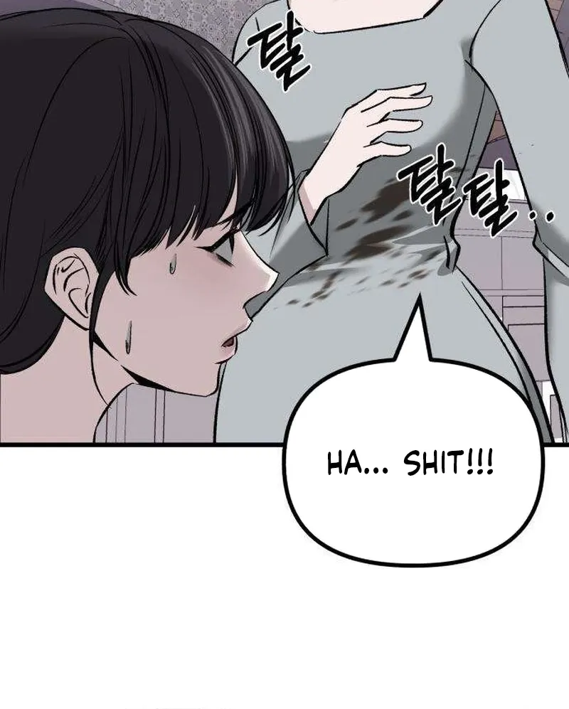 Housekeeping Chapter 4 page 110 - 