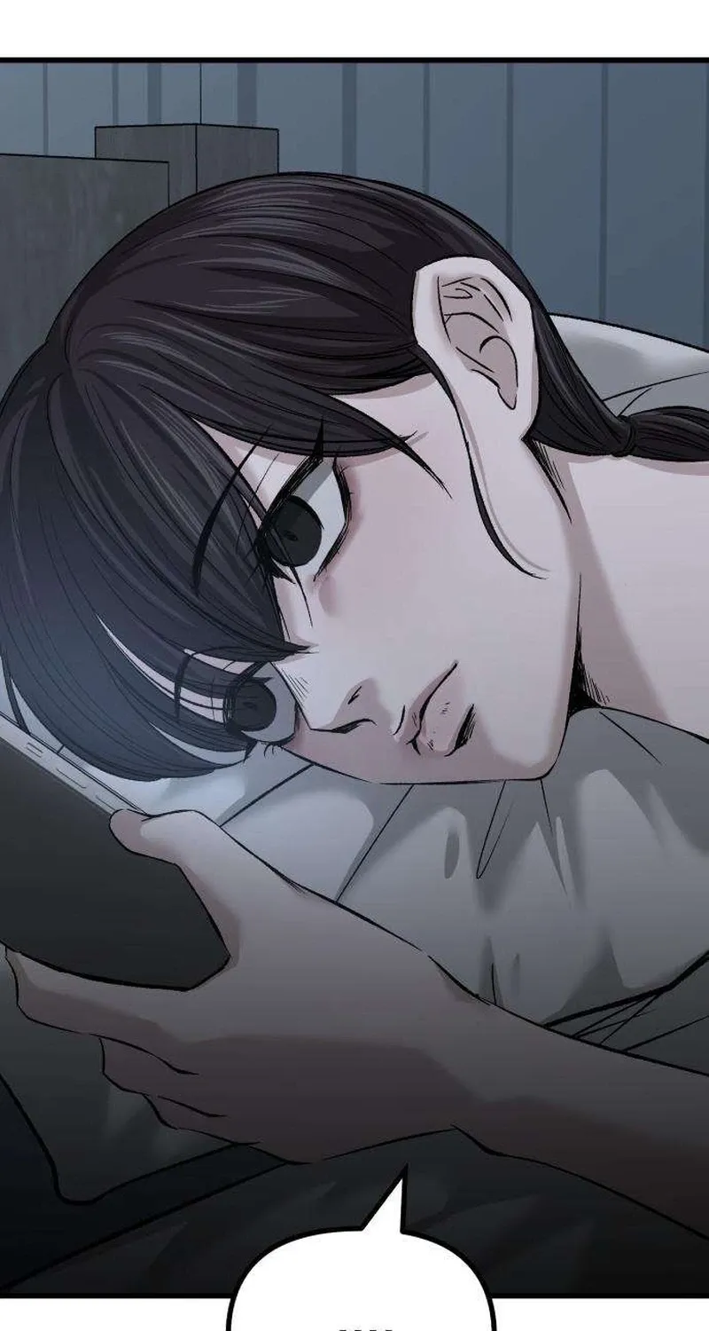 Housekeeping Chapter 4 page 12 - 