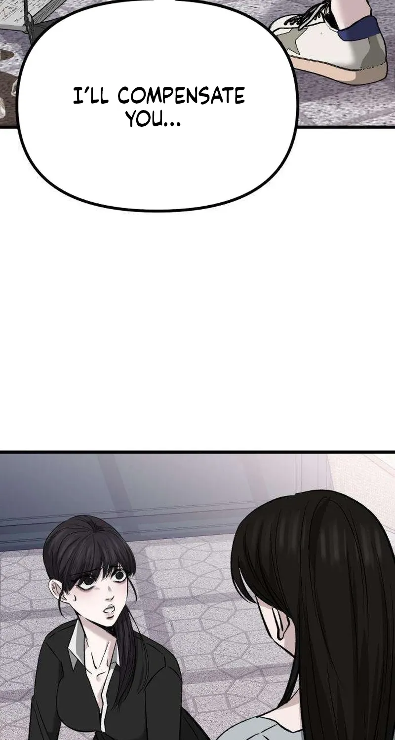 Housekeeping Chapter 4 page 112 - 