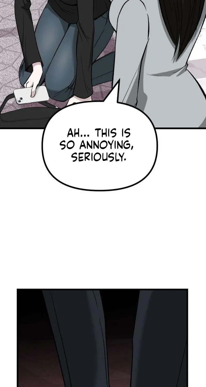Housekeeping Chapter 4 page 113 - 