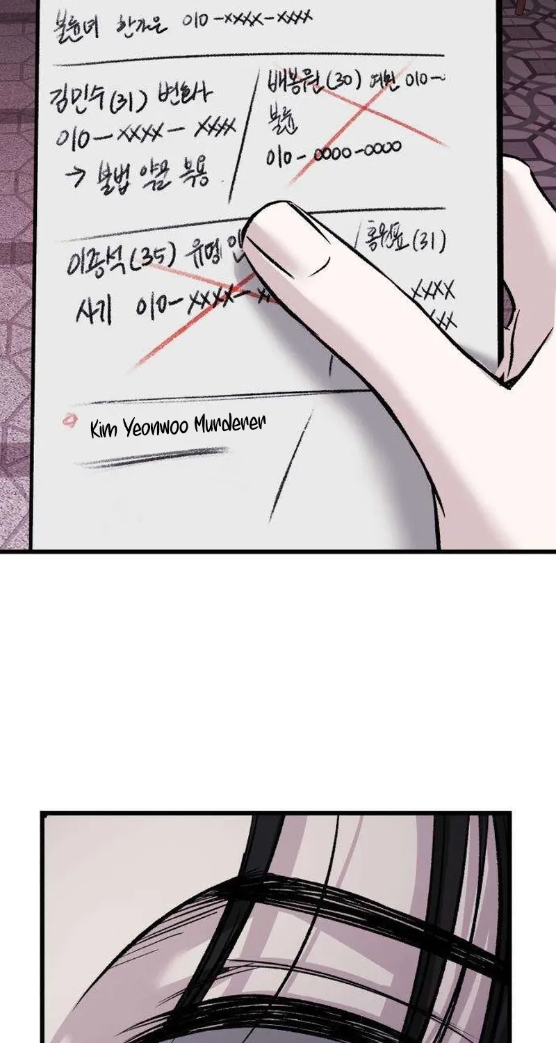 Housekeeping Chapter 4 page 117 - 