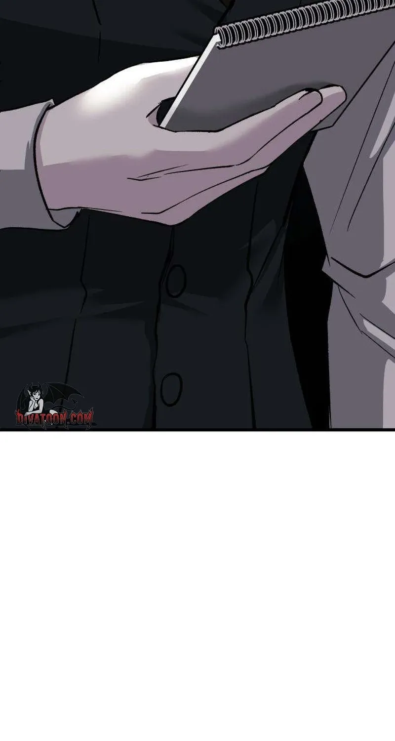 Housekeeping Chapter 4 page 120 - 