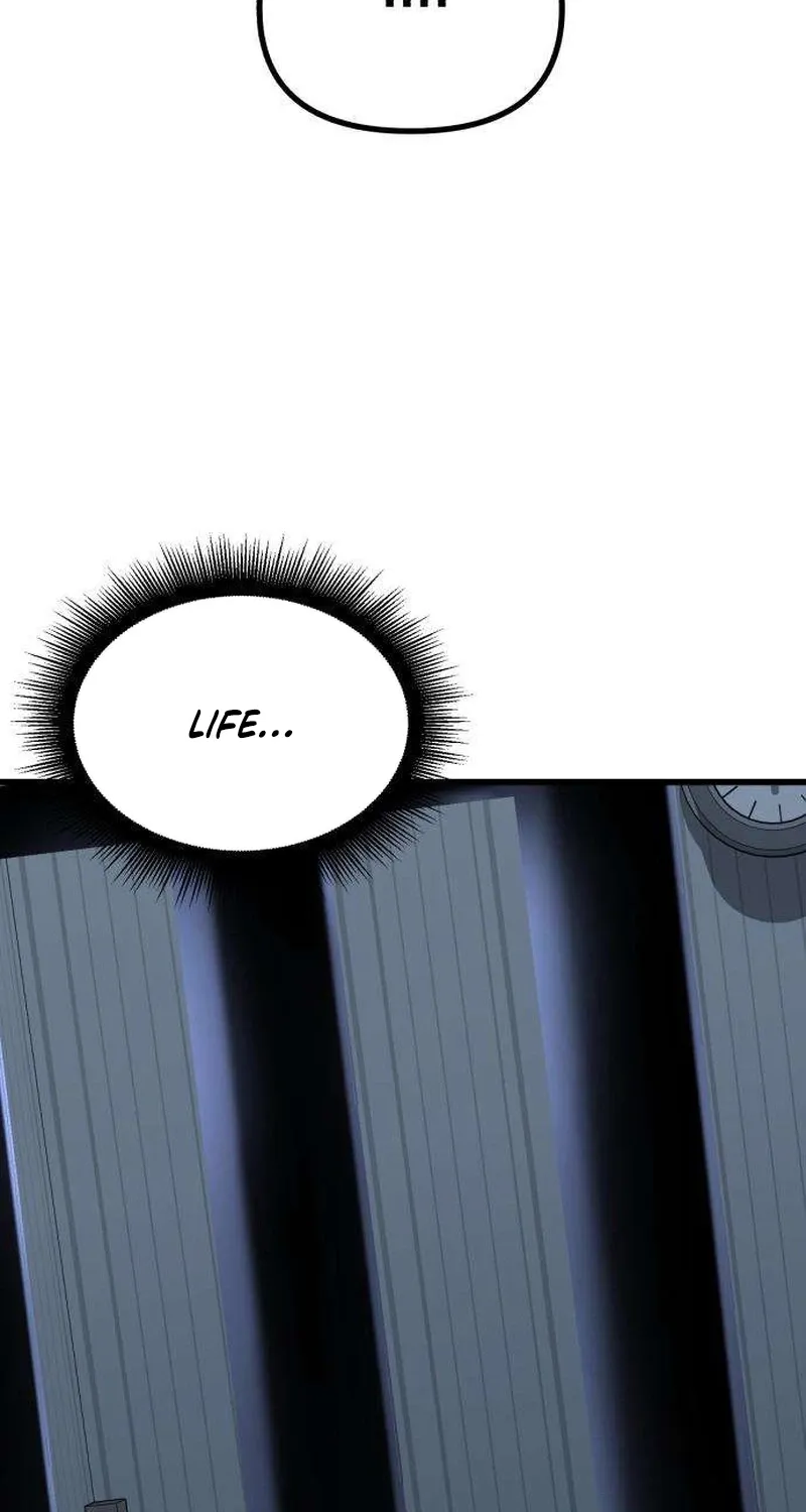 Housekeeping Chapter 4 page 13 - 