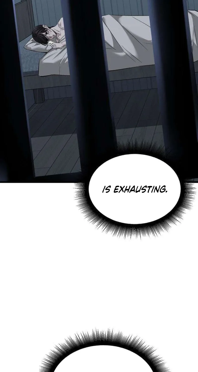 Housekeeping Chapter 4 page 14 - 