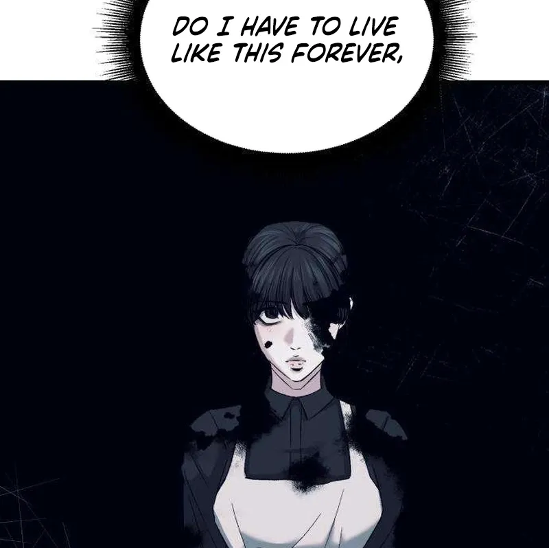Housekeeping Chapter 4 page 15 - 