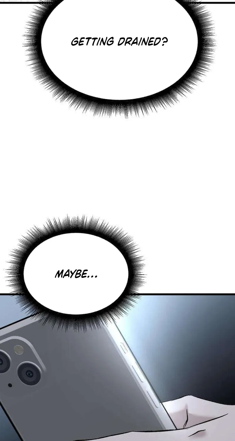 Housekeeping Chapter 4 page 17 - 