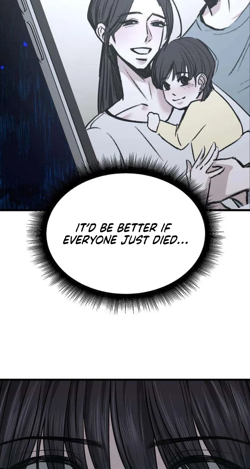 Housekeeping Chapter 4 page 19 - 