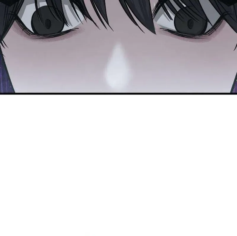 Housekeeping Chapter 4 page 20 - 