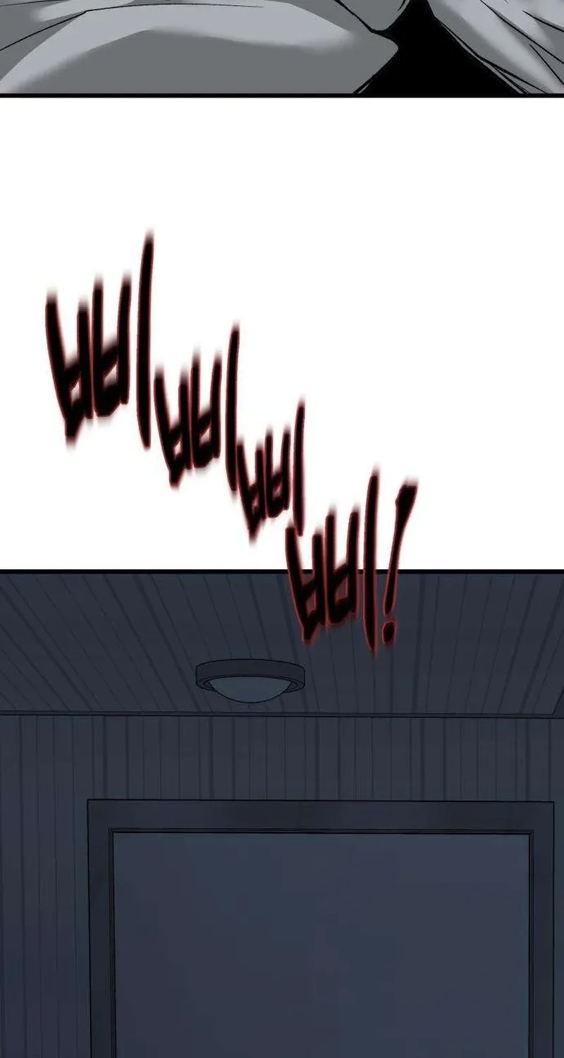 Housekeeping Chapter 4 page 22 - 