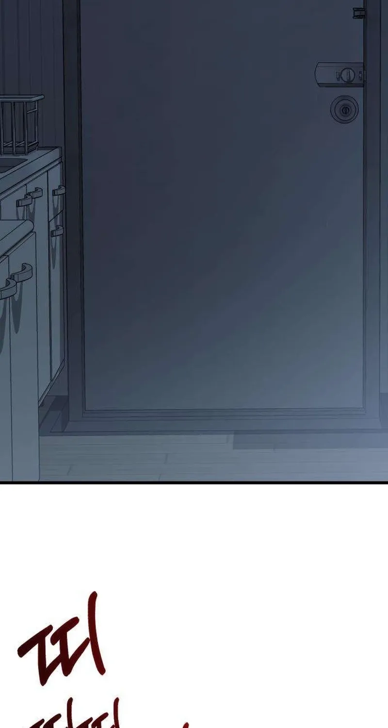Housekeeping Chapter 4 page 23 - 