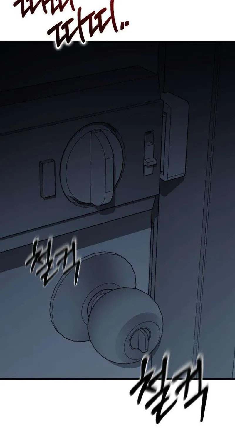 Housekeeping Chapter 4 page 24 - 