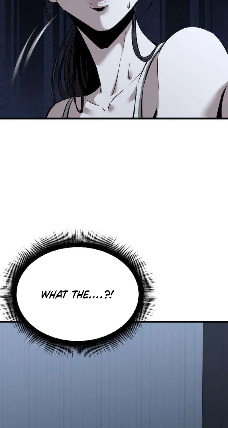 Housekeeping Chapter 4 page 26 - 
