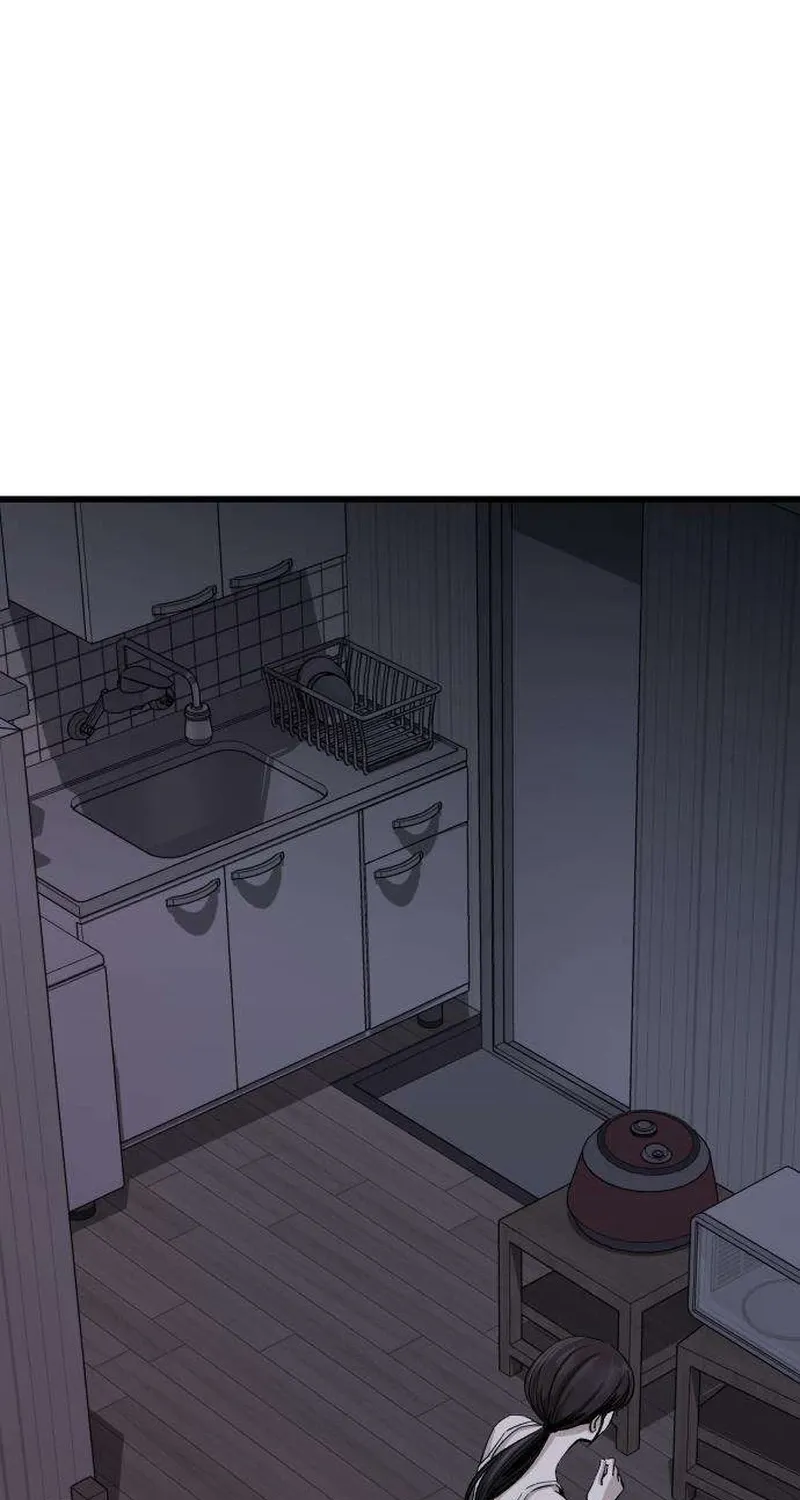 Housekeeping Chapter 4 page 28 - 
