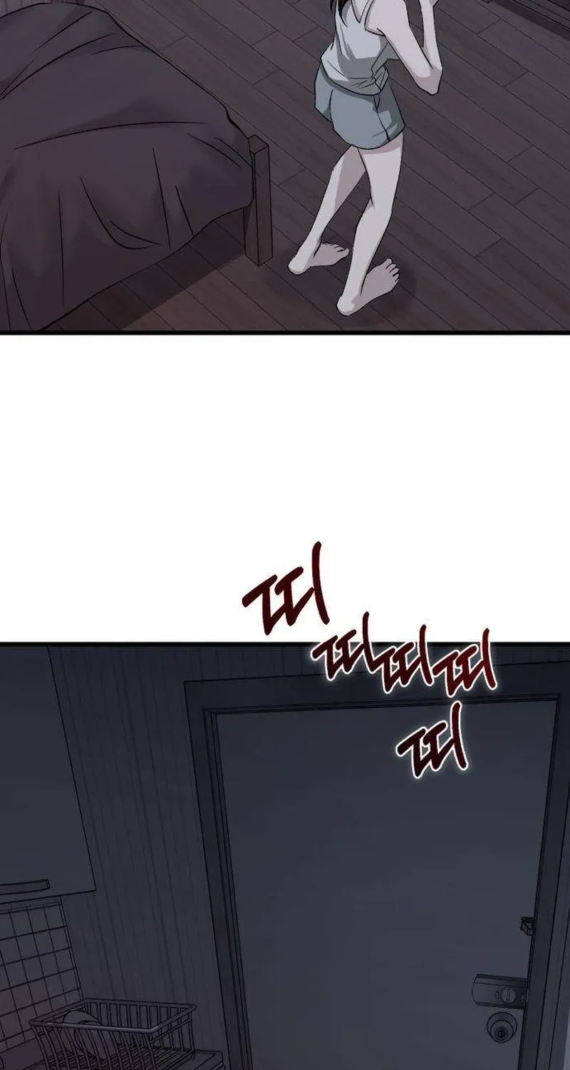 Housekeeping Chapter 4 page 29 - 