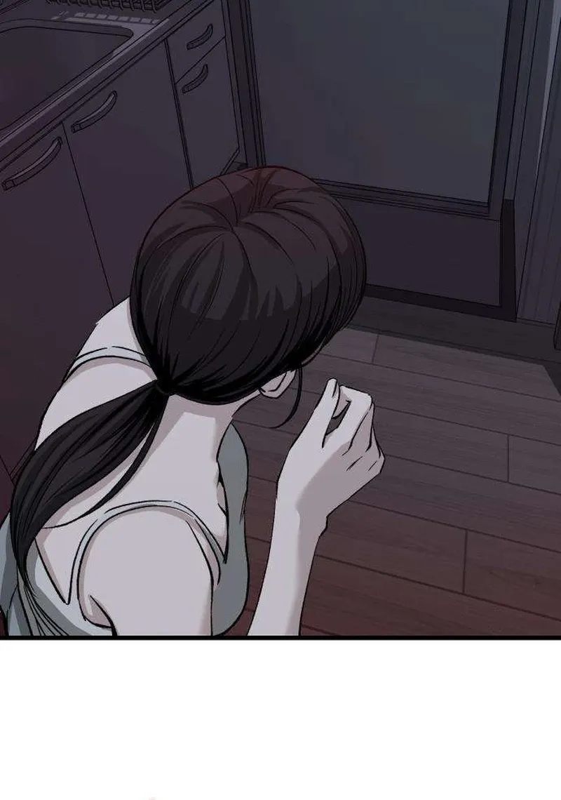 Housekeeping Chapter 4 page 30 - 