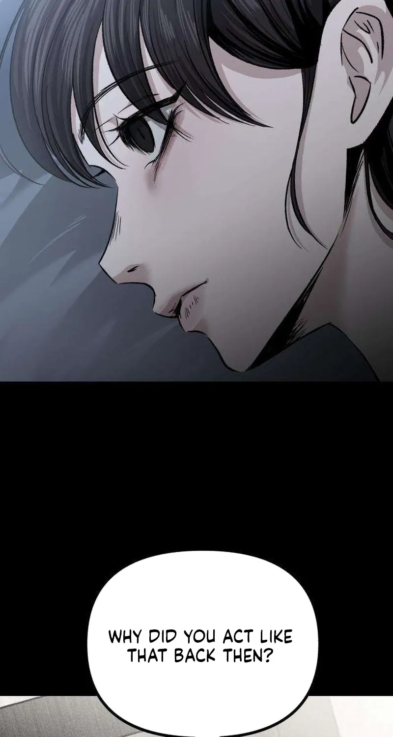 Housekeeping Chapter 4 page 4 - 