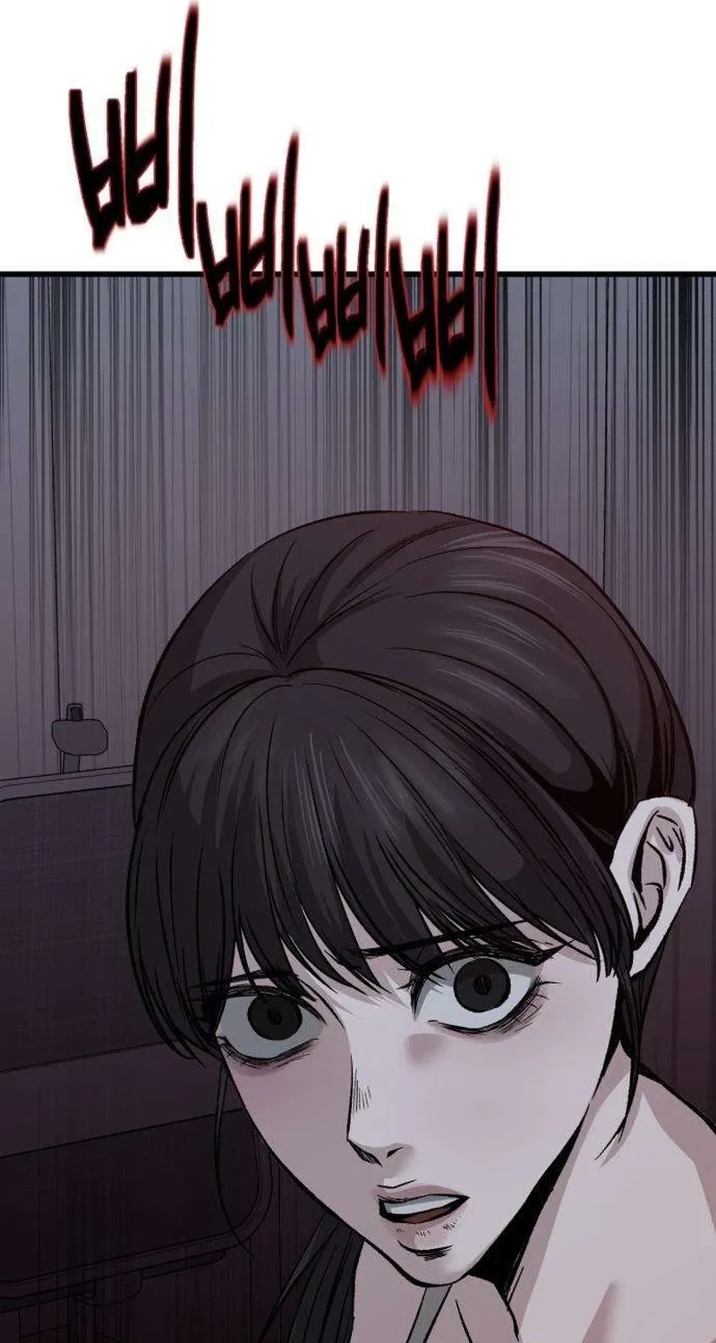 Housekeeping Chapter 4 page 31 - 