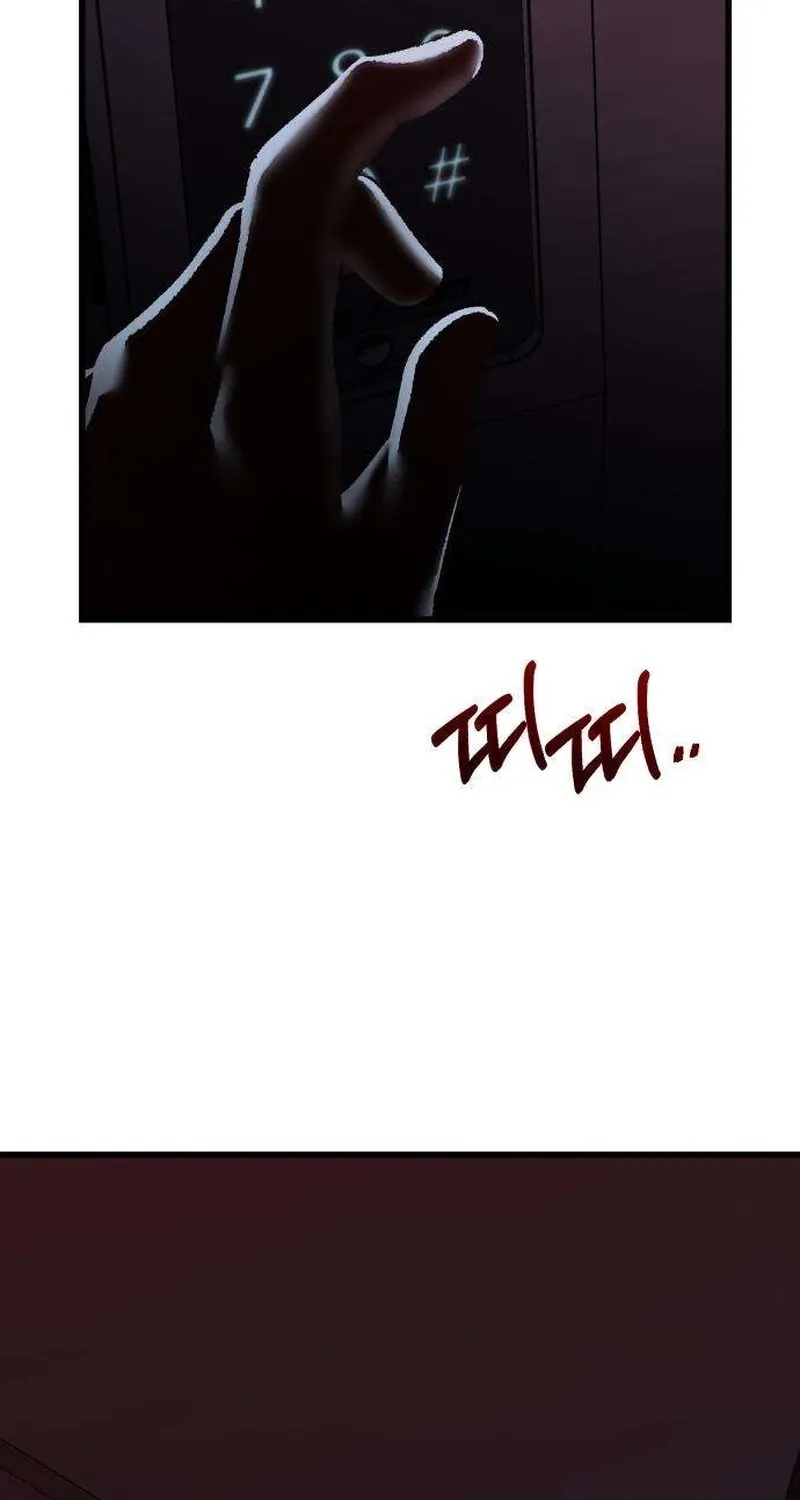 Housekeeping Chapter 4 page 33 - 