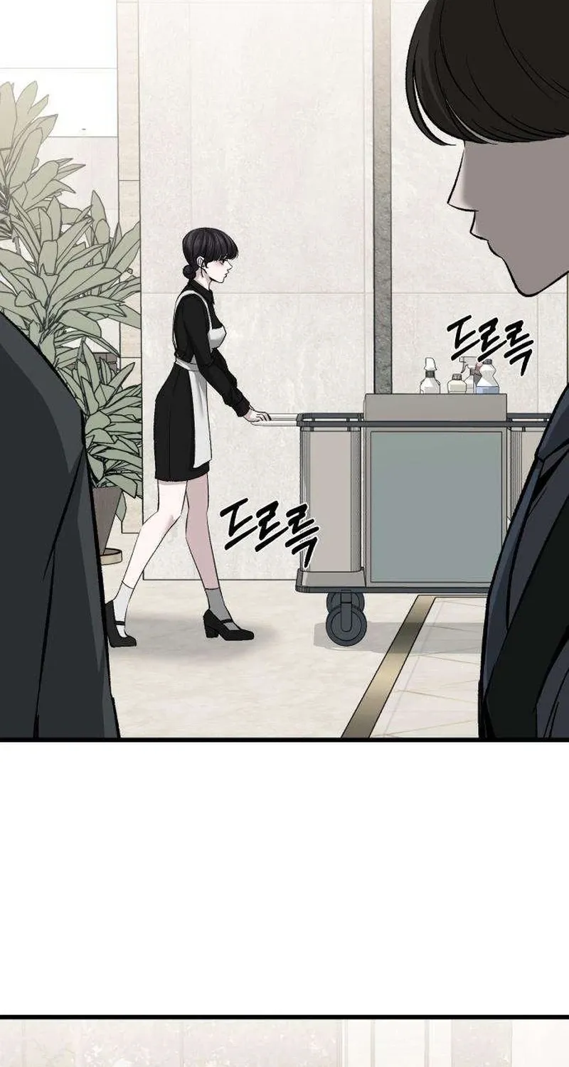 Housekeeping Chapter 4 page 39 - 