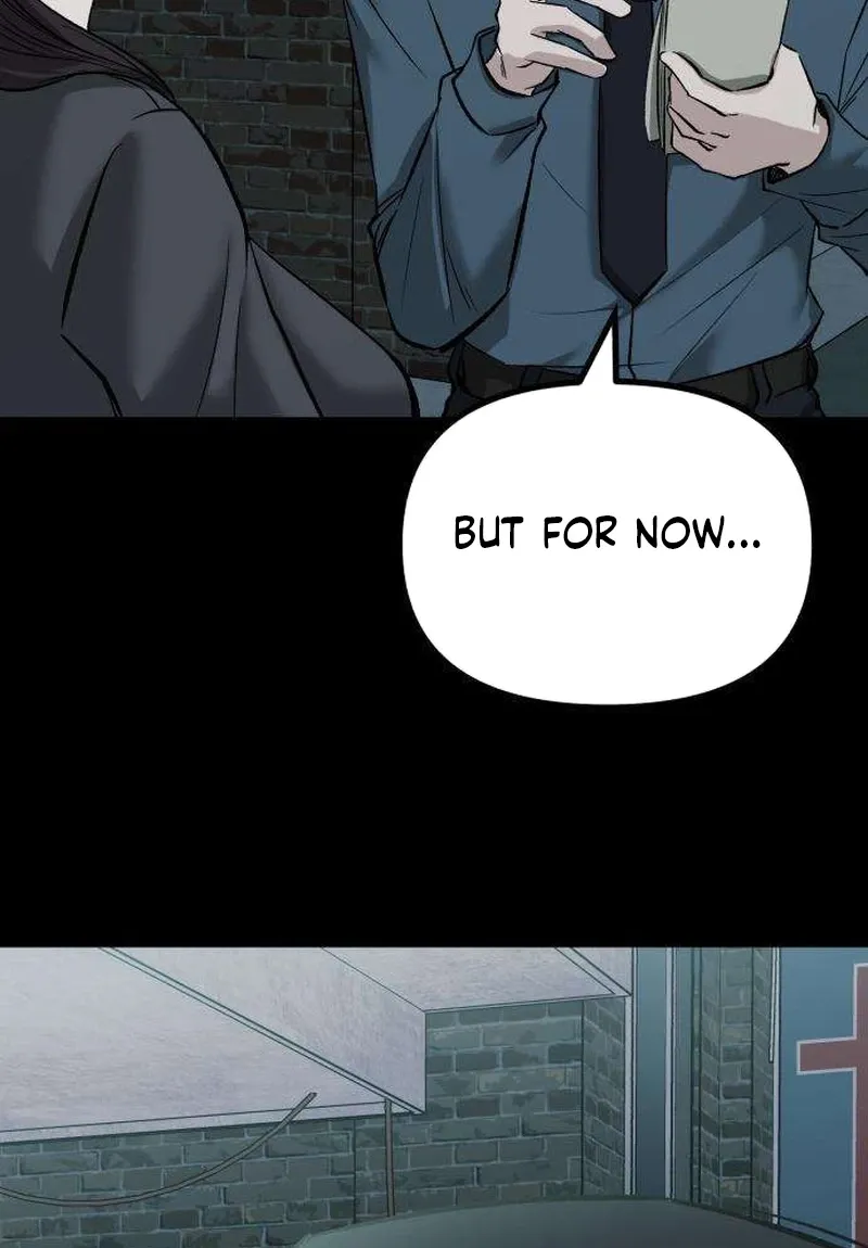 Housekeeping Chapter 4 page 45 - 