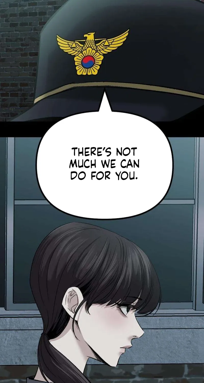 Housekeeping Chapter 4 page 46 - 