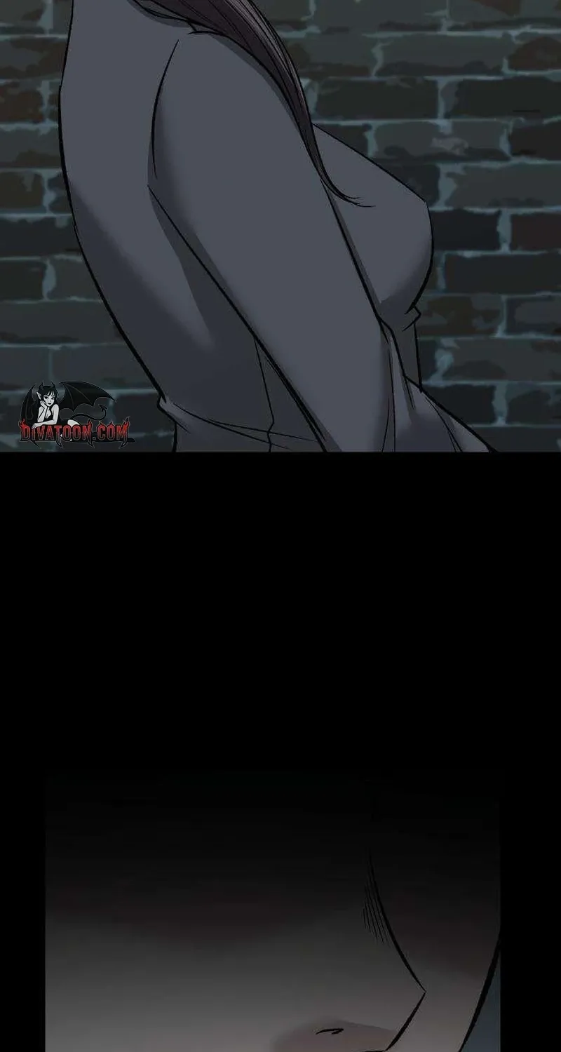 Housekeeping Chapter 4 page 47 - 
