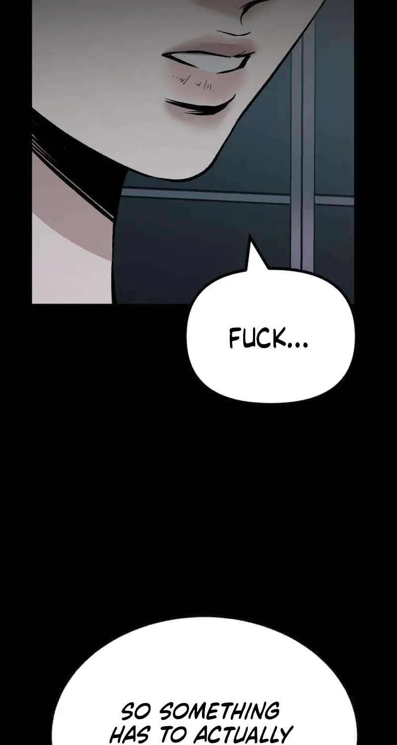 Housekeeping Chapter 4 page 48 - 