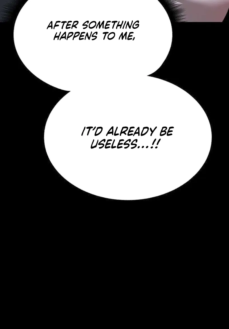 Housekeeping Chapter 4 page 50 - 