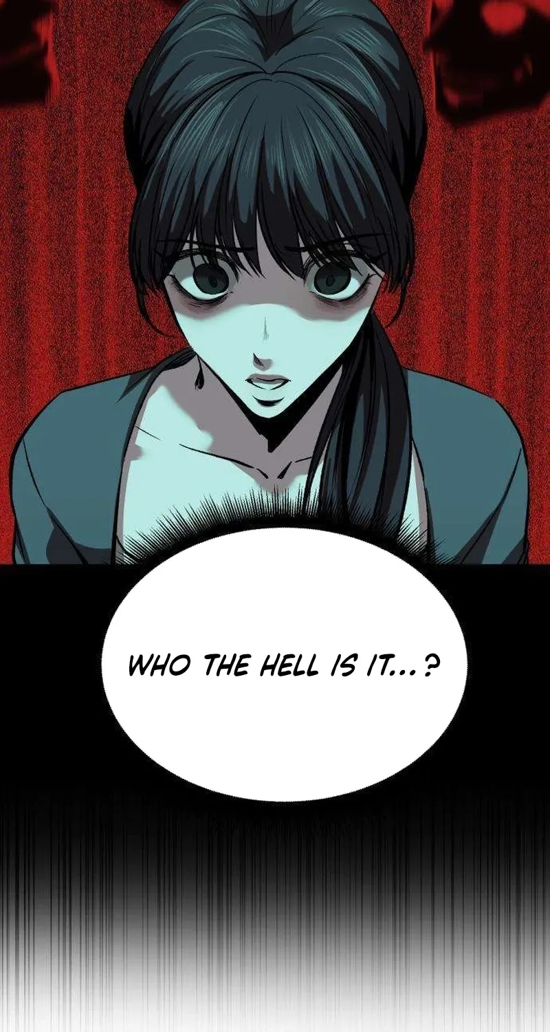 Housekeeping Chapter 4 page 54 - 