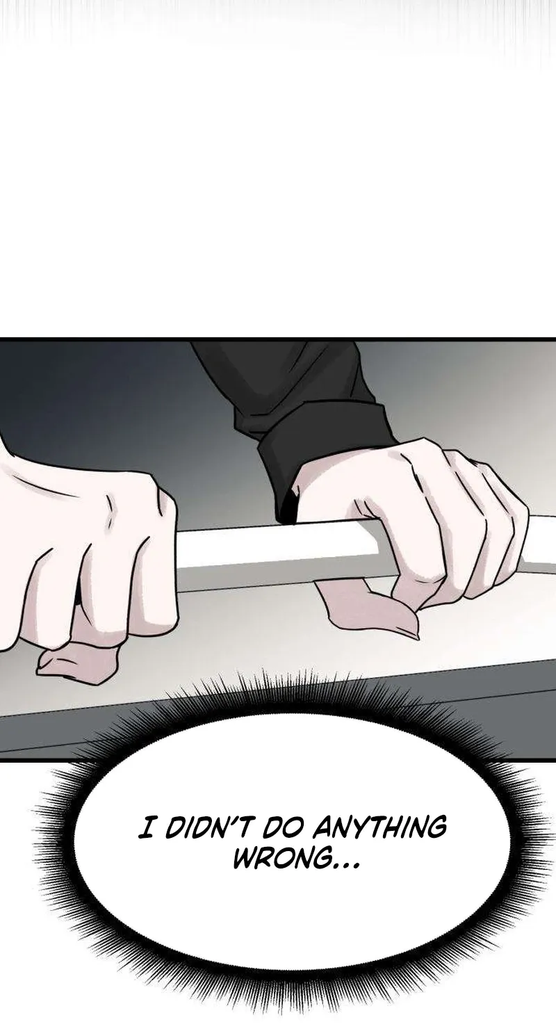 Housekeeping Chapter 4 page 55 - 