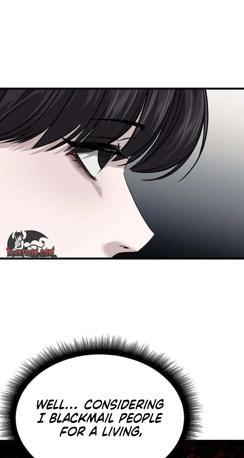 Housekeeping Chapter 4 page 56 - 
