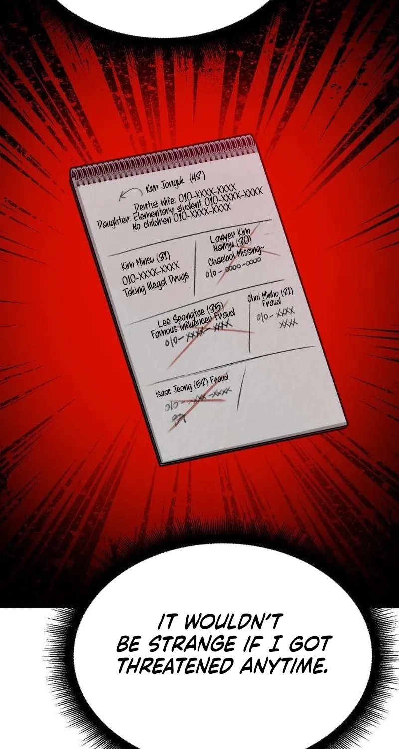 Housekeeping Chapter 4 page 57 - 