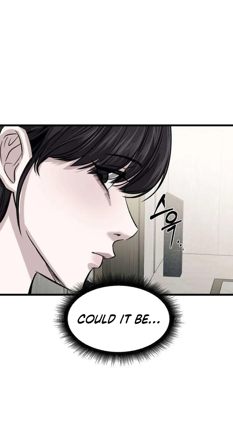 Housekeeping Chapter 4 page 59 - 