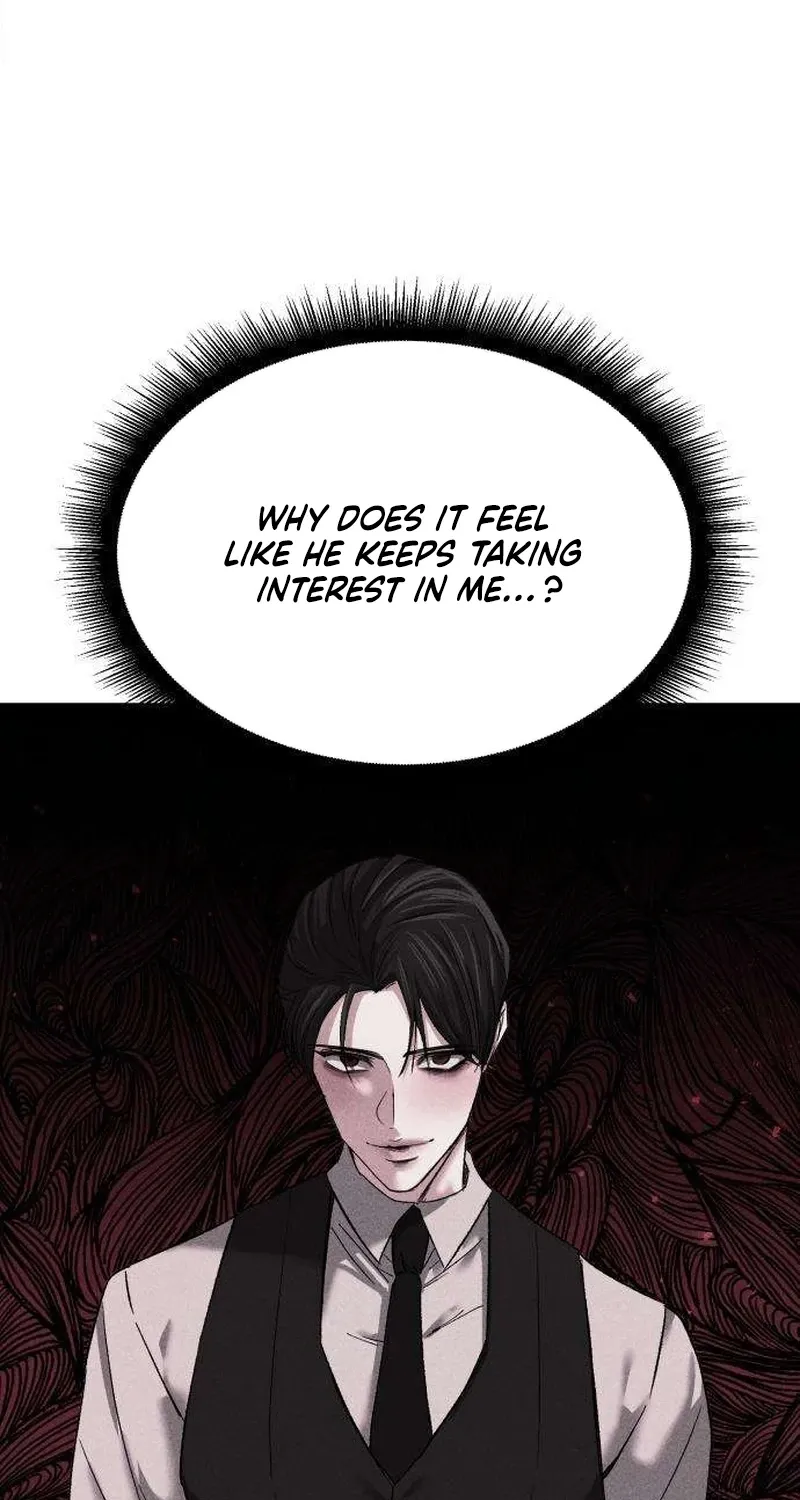 Housekeeping Chapter 4 page 7 - 